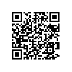 2220Y0630390JFT QRCode