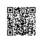 2220Y0630390KFR QRCode