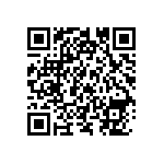 2220Y0630391JCT QRCode