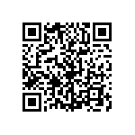 2220Y0630392KCR QRCode