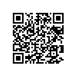 2220Y0630392KCT QRCode