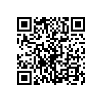 2220Y0630393GFT QRCode