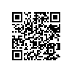 2220Y0630393JXR QRCode