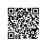 2220Y0630393JXT QRCode