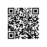 2220Y0630393KDR QRCode