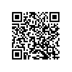 2220Y0630393KXT QRCode