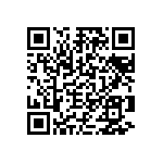 2220Y0630393MXT QRCode