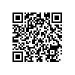 2220Y0630394JDT QRCode