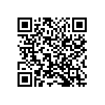 2220Y0630394KDT QRCode