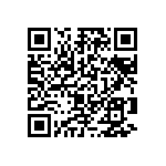 2220Y0630394MDR QRCode