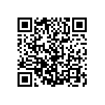 2220Y0630394MXR QRCode