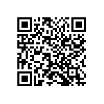 2220Y0630394MXT QRCode