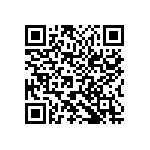 2220Y0630470GCR QRCode