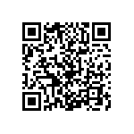 2220Y0630470GFR QRCode