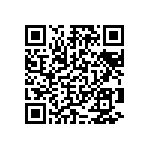 2220Y0630470KCT QRCode