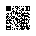 2220Y0630471FFT QRCode