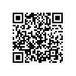 2220Y0630471GCR QRCode