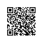 2220Y0630471GCT QRCode