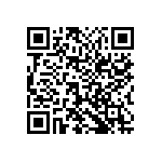 2220Y0630471GFT QRCode