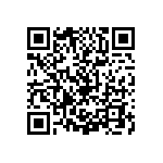 2220Y0630471KCR QRCode