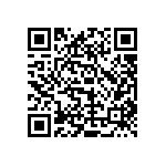 2220Y0630472FCR QRCode