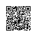 2220Y0630472JFT QRCode