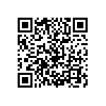 2220Y0630473FCR QRCode