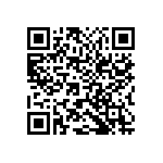 2220Y0630473JCR QRCode