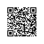 2220Y0630473JDT QRCode