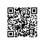 2220Y0630473JFT QRCode