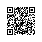 2220Y0630473KDT QRCode