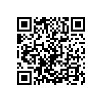 2220Y0630473KXT QRCode