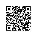 2220Y0630474KDT QRCode