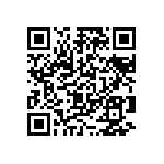 2220Y0630474MDR QRCode