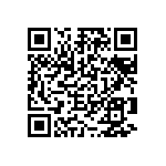 2220Y0630474MXT QRCode