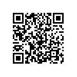 2220Y0630560GFR QRCode