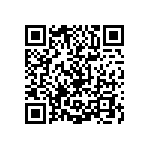 2220Y0630560JCR QRCode