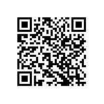 2220Y0630560KFT QRCode