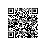 2220Y0630561FFR QRCode