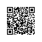 2220Y0630561JCR QRCode