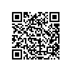 2220Y0630561KCT QRCode