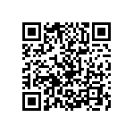 2220Y0630562FCR QRCode