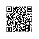 2220Y0630562FFR QRCode