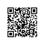 2220Y0630562KCT QRCode