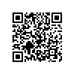 2220Y0630563GCR QRCode