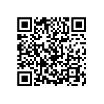 2220Y0630563JFR QRCode