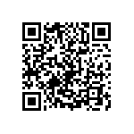 2220Y0630563JXT QRCode