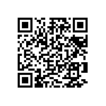 2220Y0630563MDT QRCode