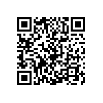 2220Y0630680FFR QRCode