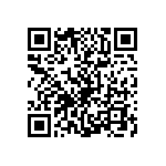 2220Y0630680GCT QRCode